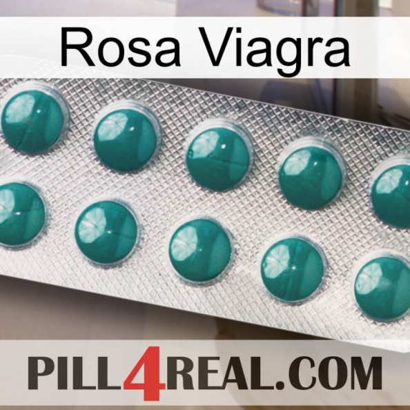 Pink Viagra dapoxetine1.jpg
